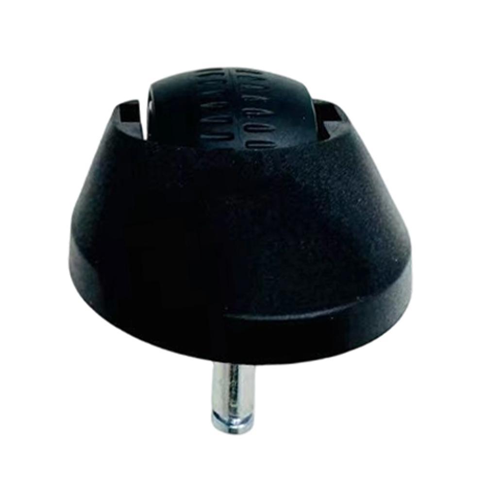 For Dreame-X50 Ultra Complete/X50 Ultra Robotic Vacuum Cleaner Replacement Wheel Caster Assembly Parts