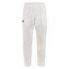 Canterbury Childrens/Kids Cricket Trousers