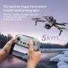 RG800 MAX GPS Drone 8K Professional HD Dual Camera 5G Wifi Brushless Laser Obstacle Avoidance Large Screen FPV Dron RC Quadcopter Toys UAV