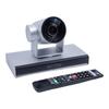 Huawei Business Communication & Conferencing Equipment (CN version)