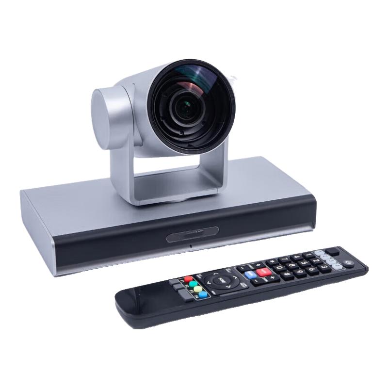 Huawei Business Communication & Conferencing Equipment (CN version)