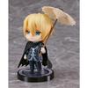 Orange Rouge Nendoroid Stage Touken Ranbu Yamabukiya Kunihiro Solo Performance Japanese Sword History Non-Scale Painted Movable Figure