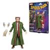 Hasbro Marvel Legends Series Spider-Man Owl