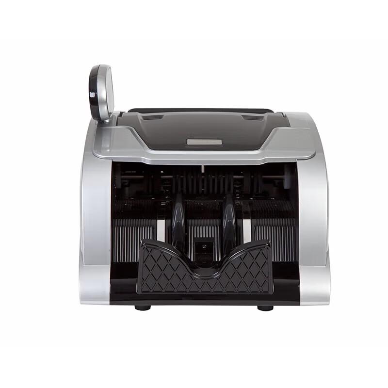 COMIX JBYD-2169(C) Smart Infrared Banknote Counter