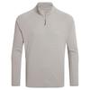 Craghoppers Mens Nosilife Half Zip Pullover