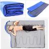 Li Shen Lightweight Office & Outdoor Sleeping Bag