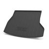 2022 Changan Auchan Z6 Trunk Mat - Eco-friendly, Odorless, Waterproof & Wear-resistant
