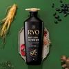 RYEO  Black Bean Hair Root Nutrition Shampoo 820ml