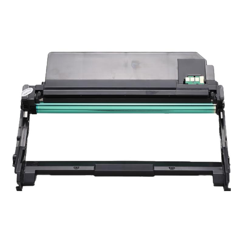 Compatible Toner Cartridges & Drum Unit for LANXUM GA3330dn/GA1330dn Printers