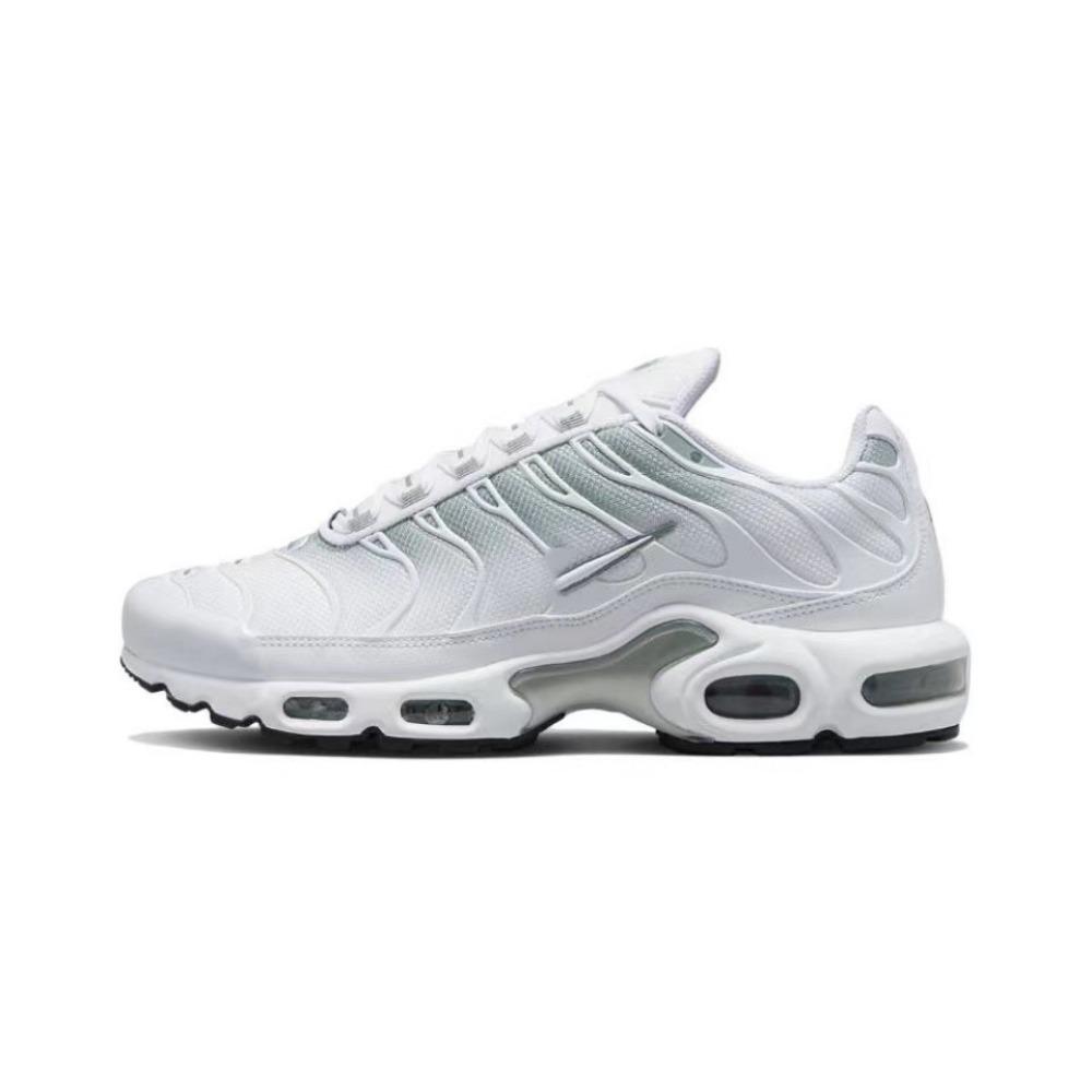 Mit halber Größe (04) Sport Stoßdämpfung Atmungsaktiv Freizeitschuhe Übergröße Schuhe