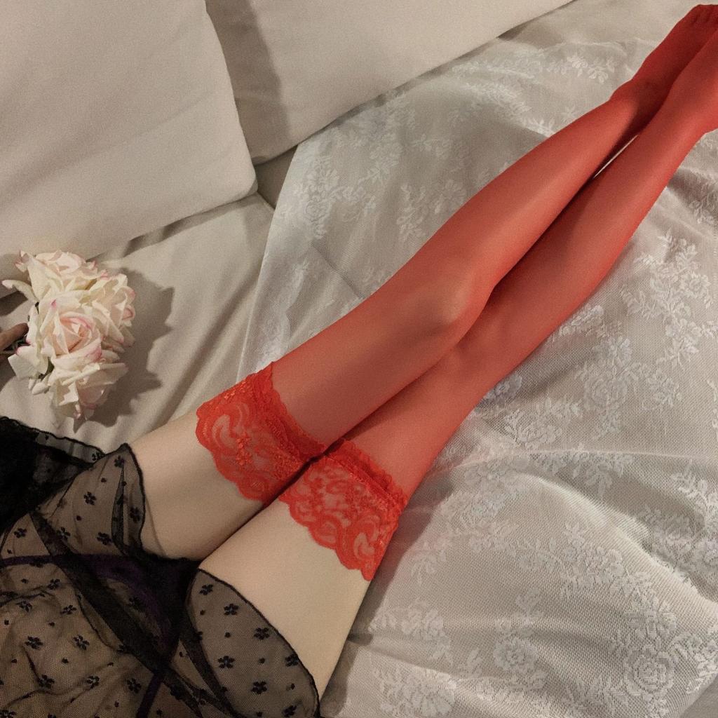 Sex Stockings Sexy Black Silk Empty Fishnet Socks Hot Temptation Sex Open Pantyhose Free Sex Underwear