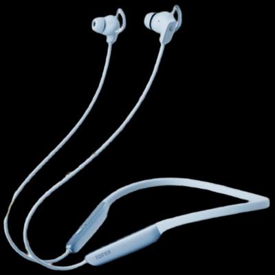 Edifier W280NB Pro Wireless ANC Neckband Earphones