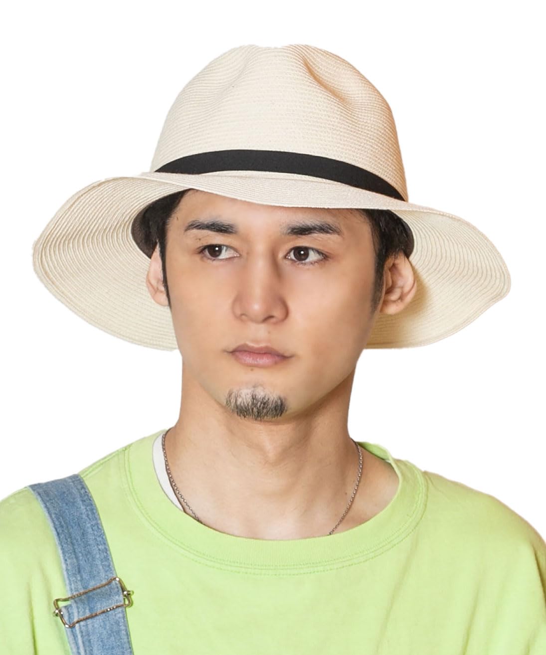 

[Кашира] ТАБИКАЗЕ 3