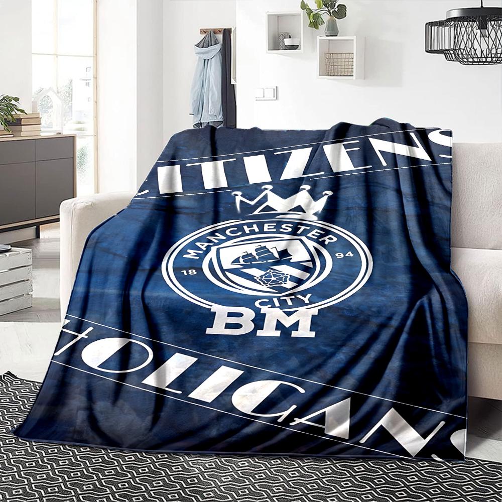 Captains Pose Blankets Flannel Printed Breathable Warm Throw Blanket for Home Office Bedspreads 0708a13