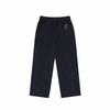 KODAK Breeze Light Straight Pants Charcoal