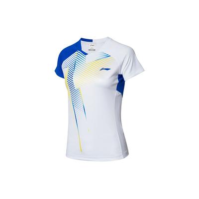 Tops – Magliette