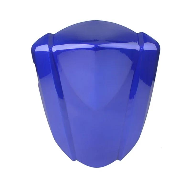 Motorcycle GSX-R1000 K7 Rear Seat Tail Cover Accessories For Suzuki GSXR1000 2007 2008 Passenger Front Seat Rear Cover Fairing