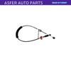 Gearbox Control Cable (6 Speed) Left for Megane Mk2 Scenic Mk2 1.5DCI-1.4i 16v-1.9DCI OEM 7701474698 344453493R
