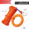 Outdoor Emergency Disaster Relief Kit