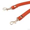 Adjustable Bag Leather Shoulder Strap Replacement Crossbody Handbag Repair
