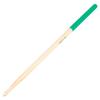 1Pair Nonslip Universals Drumsticks 5A/7A Maple Wood Drumsticks Simple Light Weight Drum Stick for Drummer, Beginner