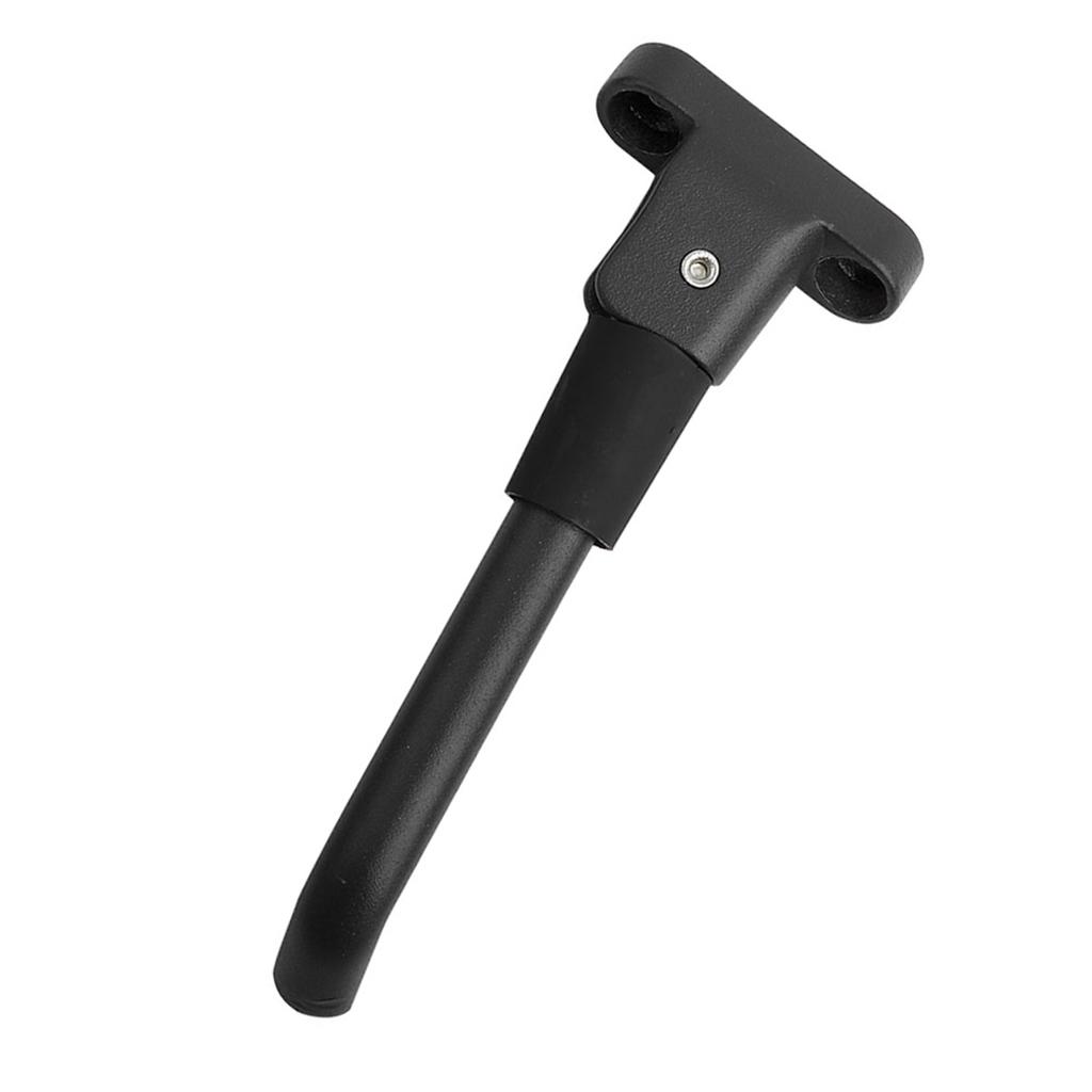 Replacement kickstand For, M365 Electric Scooter Repair vis   m365   pro Parts