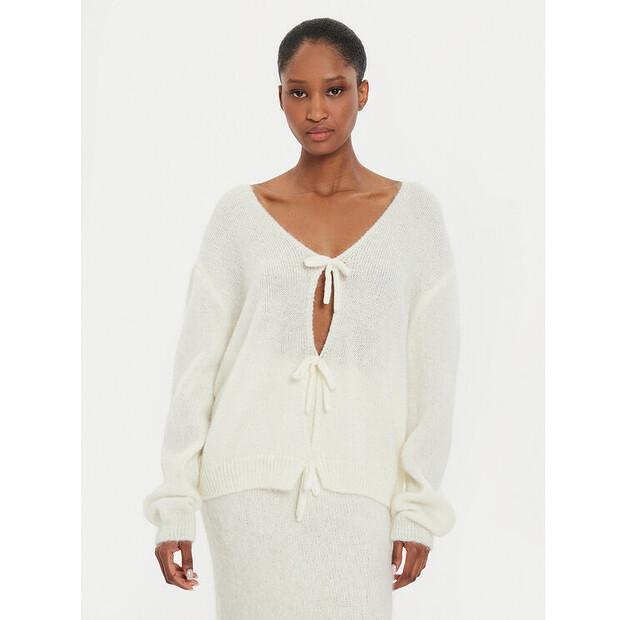 Свитер Kontatto 3M0194 One Size 11140₽