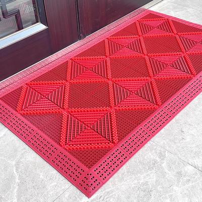 Tapetes e carpetes – Tapetes grandes e pequenos