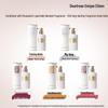 Dearlrean Blossom Garden Fragrance Body Lotion