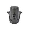 46310-33010 Parking Brake Actuator Assembly Fit for Toyota  Avalon Corolla Sedan Sienna Lexus ES250 NX350 Automotive Brake Motor