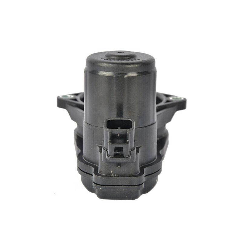 46310-33010 Parking Brake Actuator Assembly Fit for Toyota Avalon Corolla Sedan Sienna Lexus ES250 NX350 Automotive Brake Motor