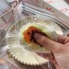 Taiyaki Squeeze Toy Stress Relief Fidget Toy Ultra-Realistic Dessert Food Sticky Squeeze Toys for Kids