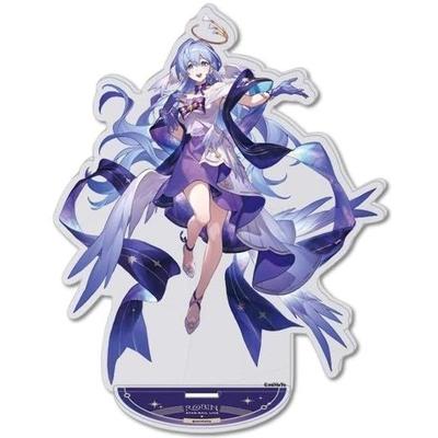 Verzamelen en modelbouw – Actiefiguren
