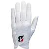 Bridgestone Tour Nano Golf Gloves White 26cm Men's GL2509WH26