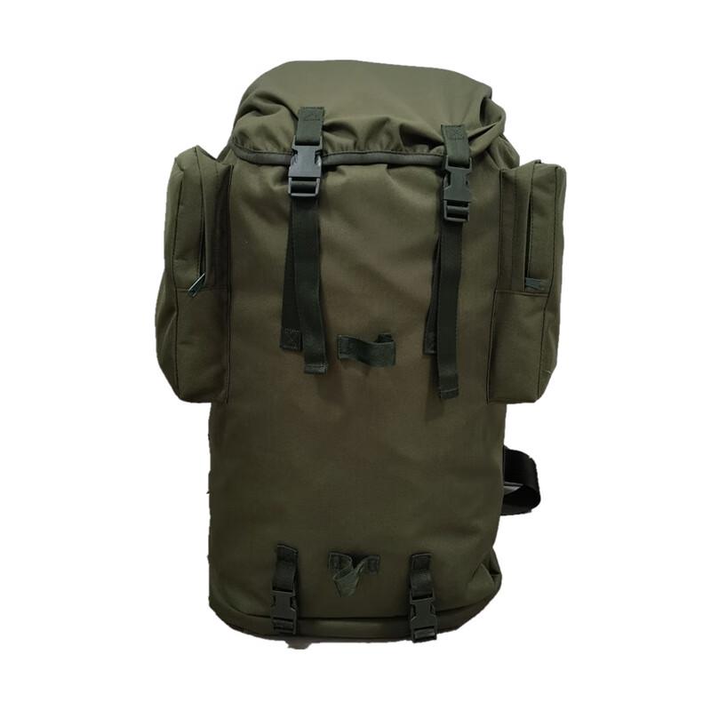 Li Shen Life Outdoor Travel Backpack