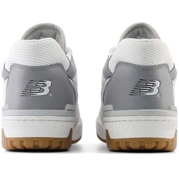 Кроссовки New Balance 550