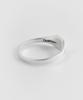 Quarqor #8105 Silver92.5 Ring