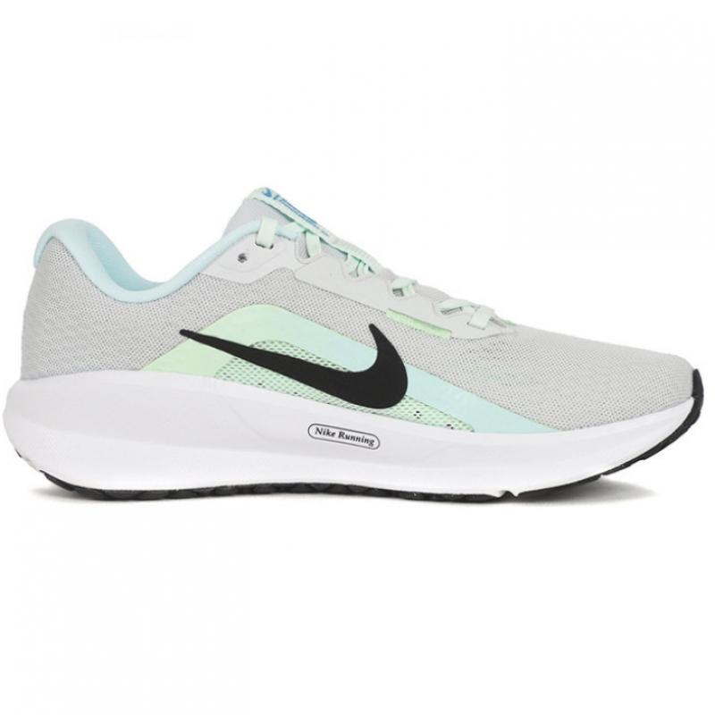 Nike Chaussures de course W Downshifter 13