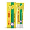 Eelhoe Lemon Body Lotion Gently Moisturizes The Skin Leaving Smooth Shiny Refreshing Fragrant Moisturizing Improves Dryness