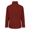 Regatta Professional Mens Fleece Jacket