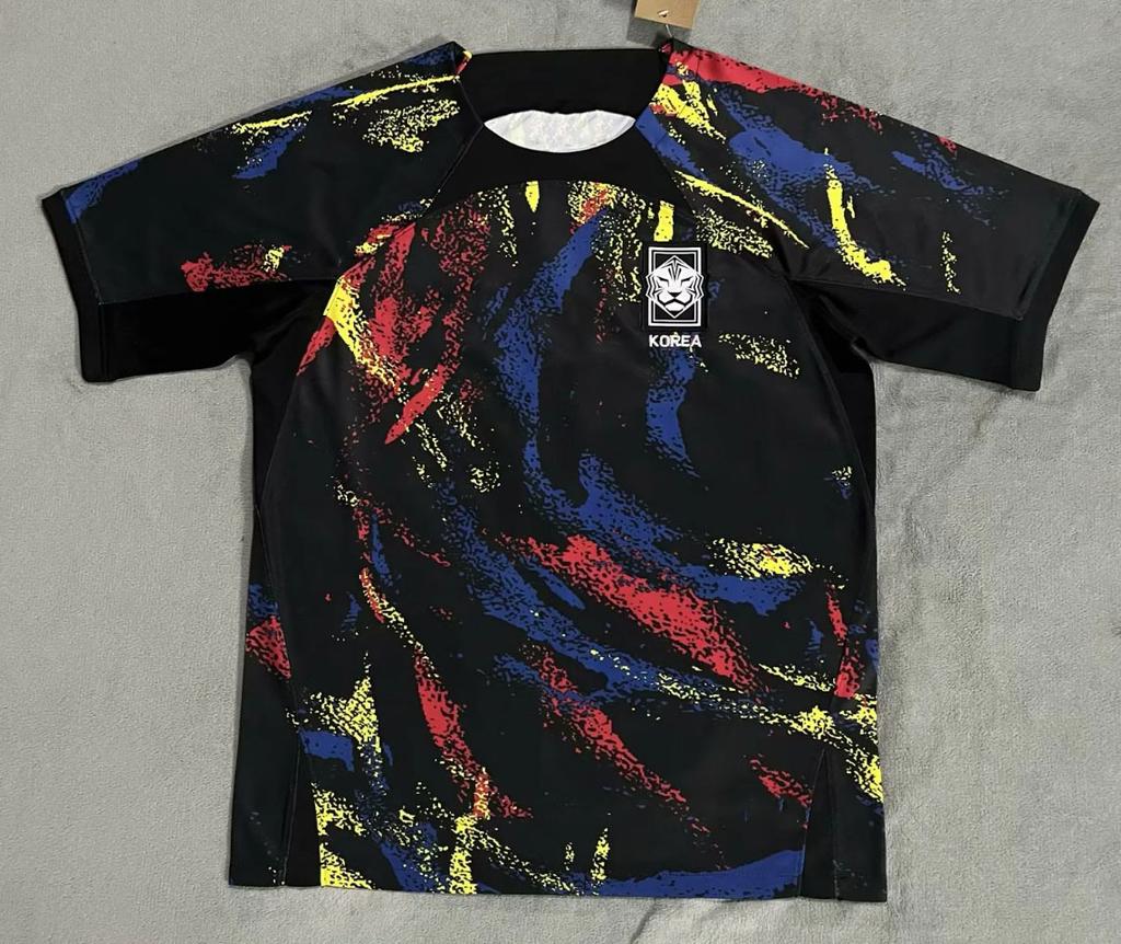 Groothandel Wereldbeker Oude Serie 2021 Retro Serie Voetbalshirts Inter Mi Ma Jing Man City Parijs Frankrijk Voetbal