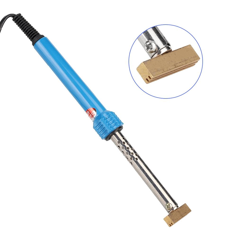 Pikselreparasjonssett Passer for Mercedes Benz W202 W208 W210 Instrument Speedometer Klynge ( CN)