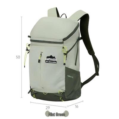 Turistický batoh Naturehike Helium 25L