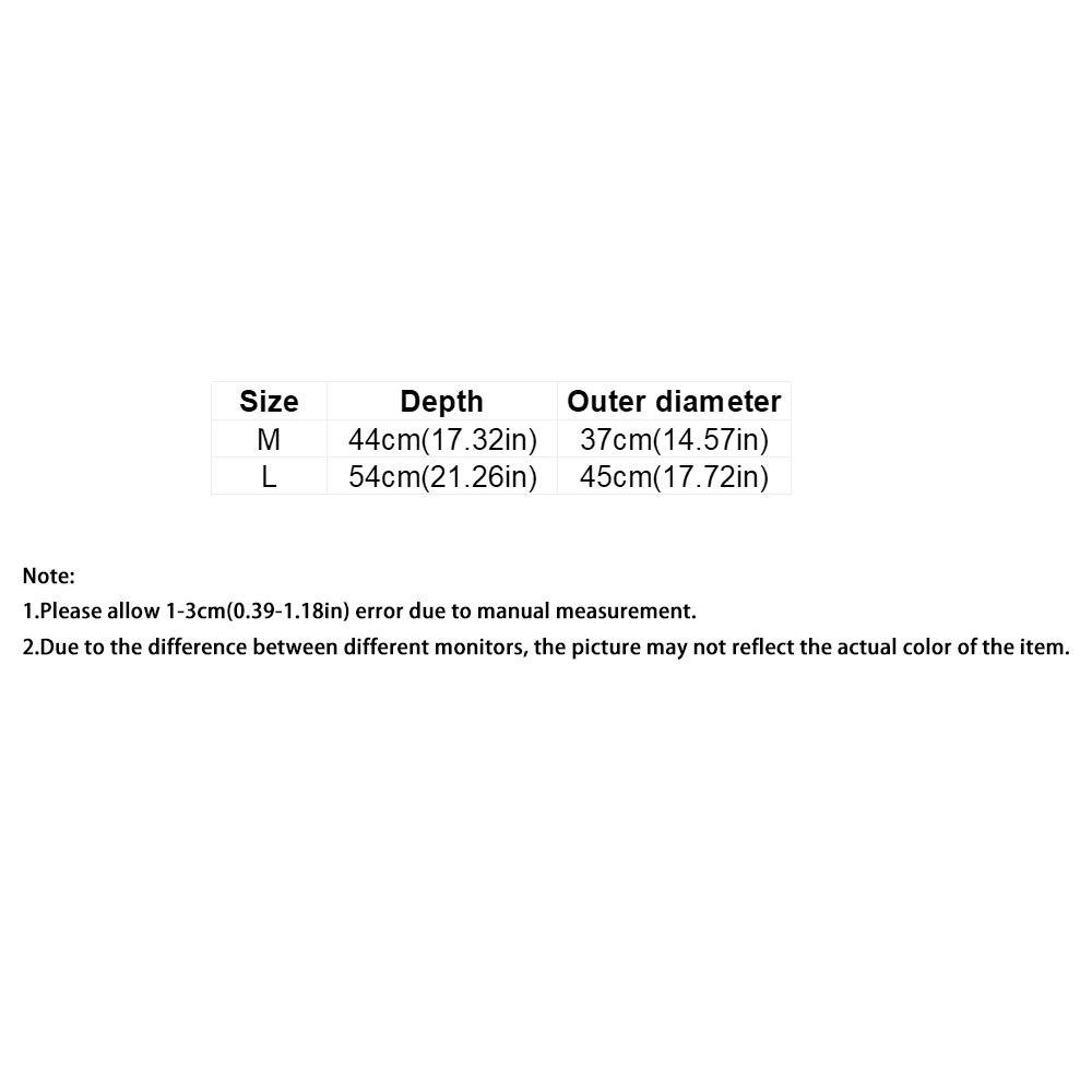 Semi-enclosed Cat Sleeping Bag Warm Cat Tunnel Nest Thickened Cat Nest Bed  Indoor