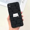 For Xiaomi Redmi Note 5 Case Redmi Note 5 Pro Marble Cover Fashion Painted Shockproof Silicone Soft Bumper For Redmi Note5 Funda