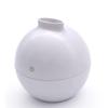 130ml Mini-Luftbefeuchter USB Aromatherapie-Diffusor Heim-Luftbefeuchter Schreibtisch-Luftbefeuchter, Schlüsselschalter, Einfach zu bedienen