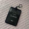 [USED] ENHYPEN manifesto Sunwoo ID card