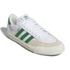 Adidas Sneakers Unisex Nora Bianco Verde Bianco Nuvola GY6965