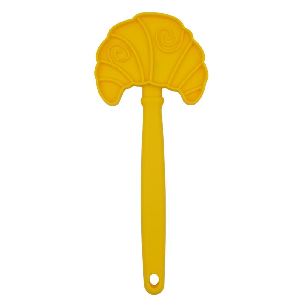 Bite Resistant Pet Slow Feeder Stick Silicone Interactive Dog Toys  Healthy Eating