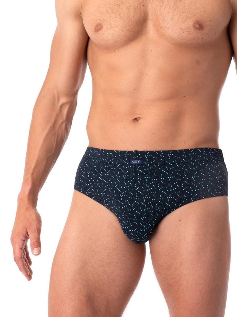 Briefs Key MPP 948 A25 A'2 M-2XL Key